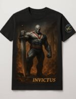 Invictus