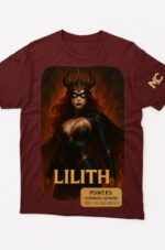 Lilith