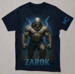 Zarok