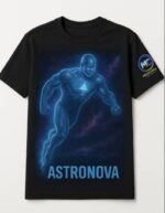 Astronova
