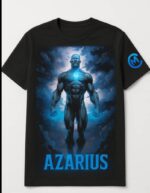 Azarius