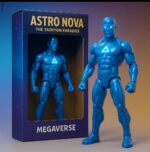 ASTRO NOVA