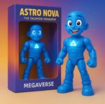 ASTRO NOVA - Image 2